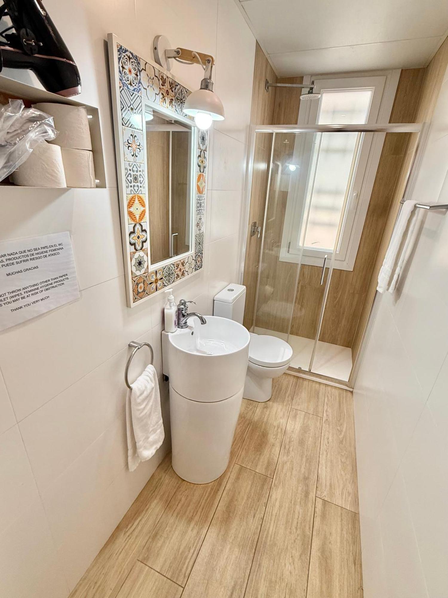 Apartamento Vive Saragosse Extérieur photo