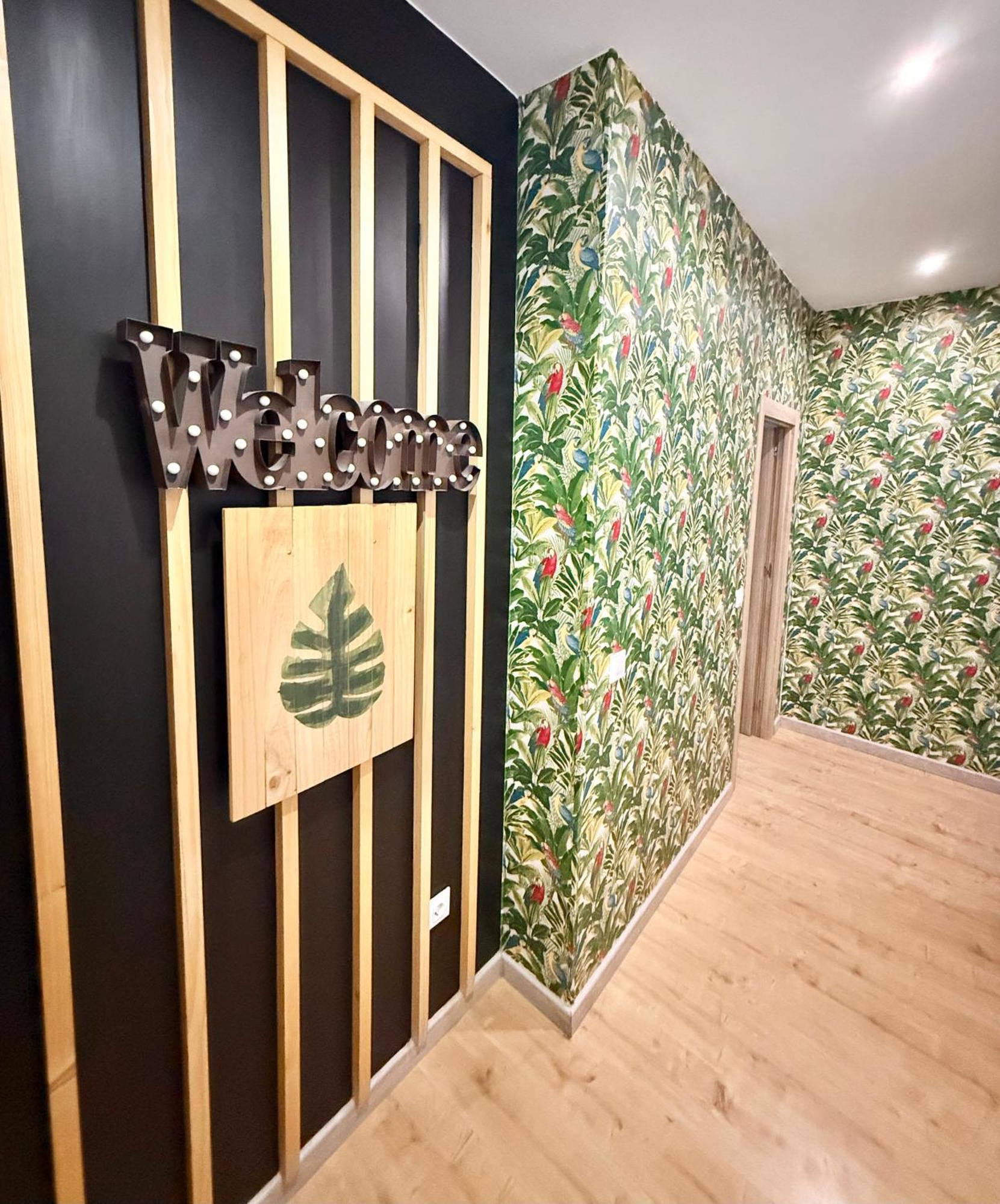 Apartamento Vive Saragosse Extérieur photo