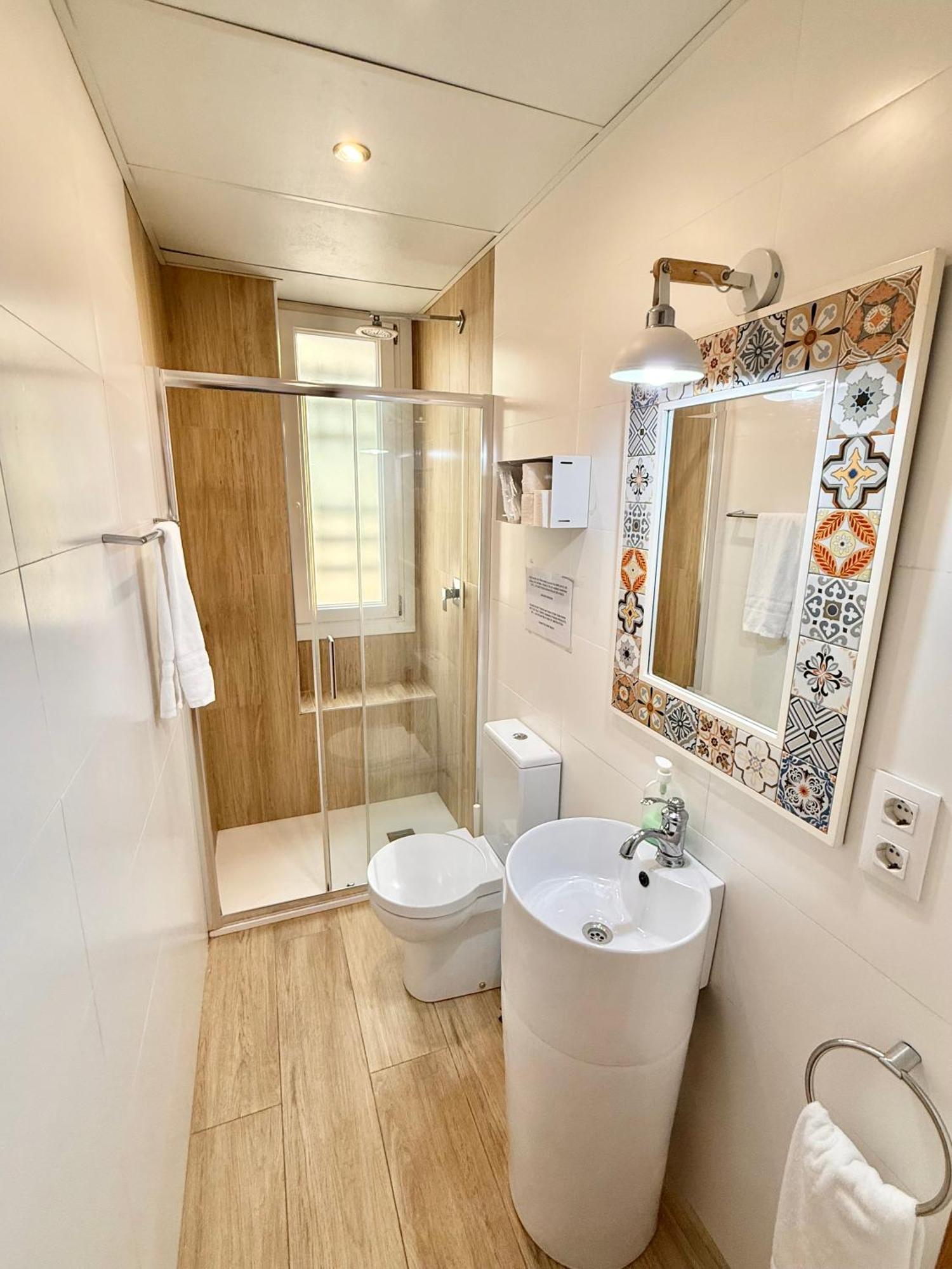 Apartamento Vive Saragosse Extérieur photo